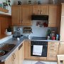 div_kuechen (60)